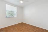 15401 Bellamar Circle - Photo 12