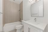 15401 Bellamar Circle - Photo 13