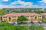 15401 Bellamar Circle - Photo 14
