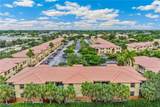 15401 Bellamar Circle - Photo 15