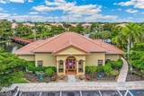 15401 Bellamar Circle - Photo 17