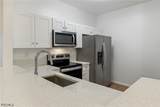 15401 Bellamar Circle - Photo 4