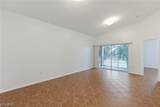 15401 Bellamar Circle - Photo 5