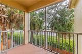 15401 Bellamar Circle - Photo 6