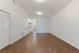 15401 Bellamar Circle - Photo 7