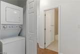 15401 Bellamar Circle - Photo 8