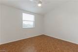 15401 Bellamar Circle - Photo 9