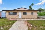 1512/1514 Oak Drive - Photo 1