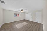 1512/1514 Oak Drive - Photo 10