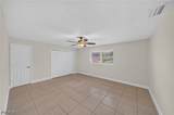 1512/1514 Oak Drive - Photo 11
