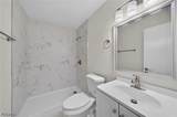 1512/1514 Oak Drive - Photo 12