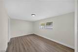1512/1514 Oak Drive - Photo 13