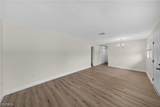 1512/1514 Oak Drive - Photo 14