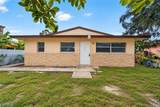 1512/1514 Oak Drive - Photo 15