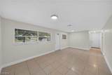 1512/1514 Oak Drive - Photo 16