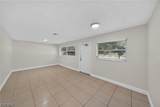 1512/1514 Oak Drive - Photo 17