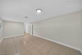 1512/1514 Oak Drive - Photo 18