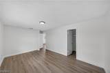 1512/1514 Oak Drive - Photo 19