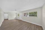 1512/1514 Oak Drive - Photo 2