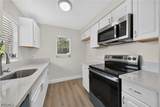 1512/1514 Oak Drive - Photo 20