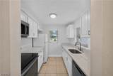 1512/1514 Oak Drive - Photo 21
