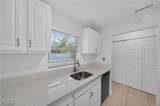 1512/1514 Oak Drive - Photo 22