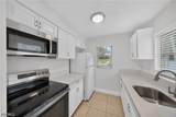 1512/1514 Oak Drive - Photo 23