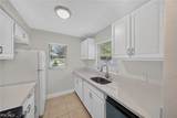 1512/1514 Oak Drive - Photo 24