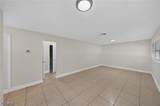 1512/1514 Oak Drive - Photo 25