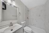 1512/1514 Oak Drive - Photo 26