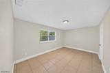 1512/1514 Oak Drive - Photo 27