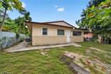 1512/1514 Oak Drive - Photo 28