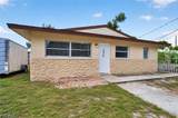 1512/1514 Oak Drive - Photo 29