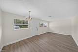 1512/1514 Oak Drive - Photo 3