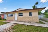1512/1514 Oak Drive - Photo 30