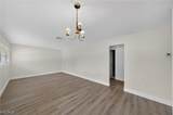 1512/1514 Oak Drive - Photo 4