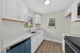 1512/1514 Oak Drive - Photo 7
