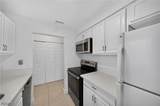 1512/1514 Oak Drive - Photo 8