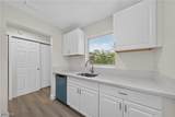1512/1514 Oak Drive - Photo 9