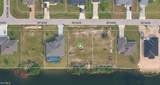 1036 1st Street - Photo 1