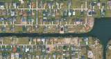 1036 1st Street - Photo 2