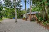 10871 Shirley Lane - Photo 11