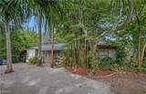 10871 Shirley Lane - Photo 12