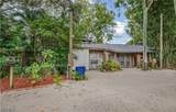 10871 Shirley Lane - Photo 13