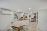 10871 Shirley Lane - Photo 14