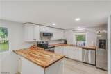 10871 Shirley Lane - Photo 15