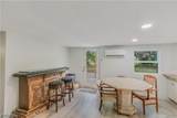 10871 Shirley Lane - Photo 16
