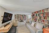 10871 Shirley Lane - Photo 17