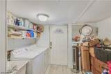 10871 Shirley Lane - Photo 18