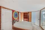 10871 Shirley Lane - Photo 19